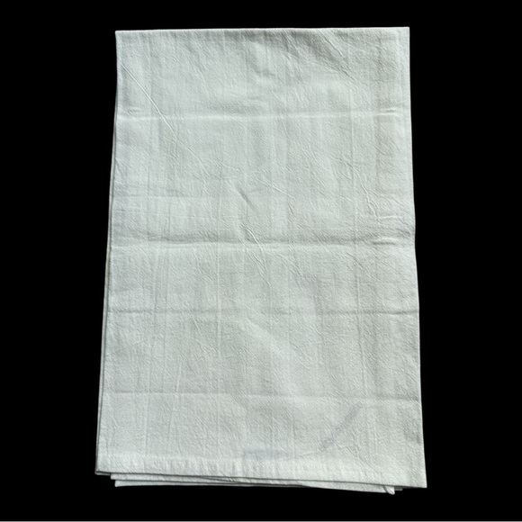 Coast & Cotton Bicycles Hand Towel - NWOT - Picture 2 of 3